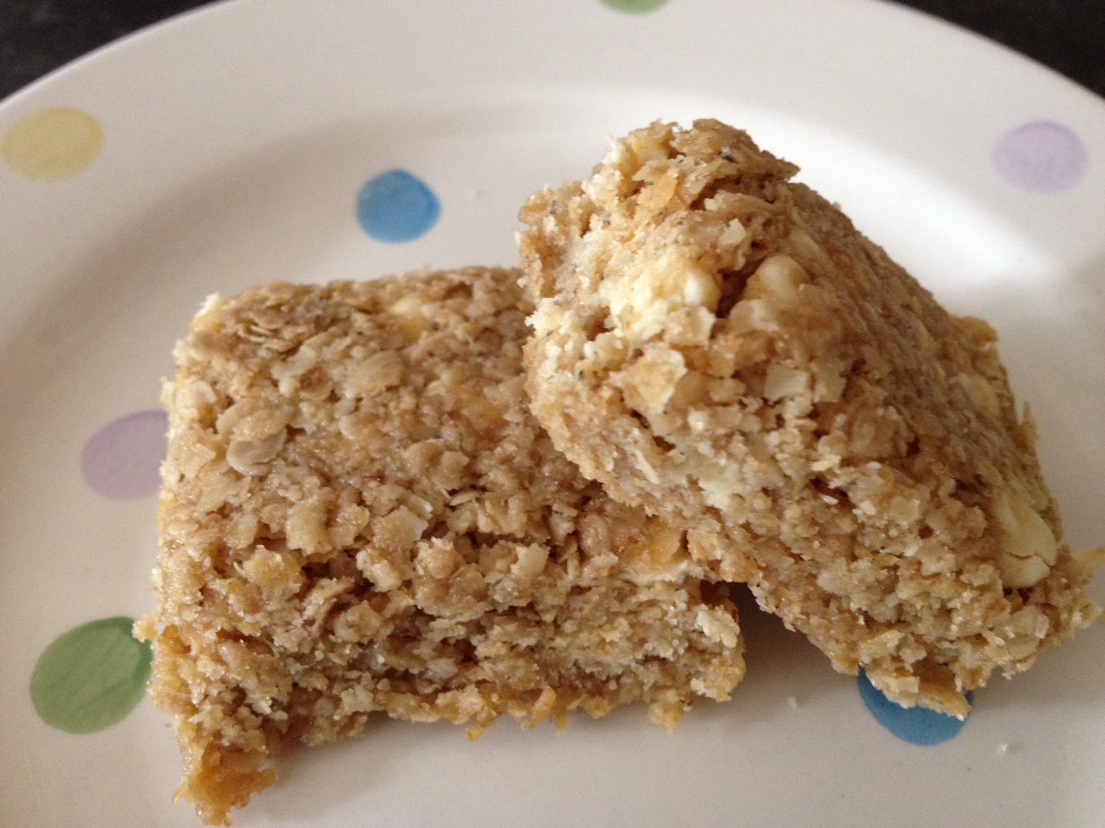 easy spirit navy pumps